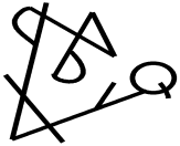  Sigil 3