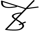 QDPYTBK Sigil 4