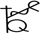 QDPYTBK Sigil 5